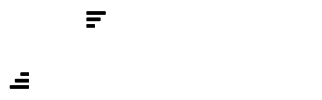 Survey Surva Application